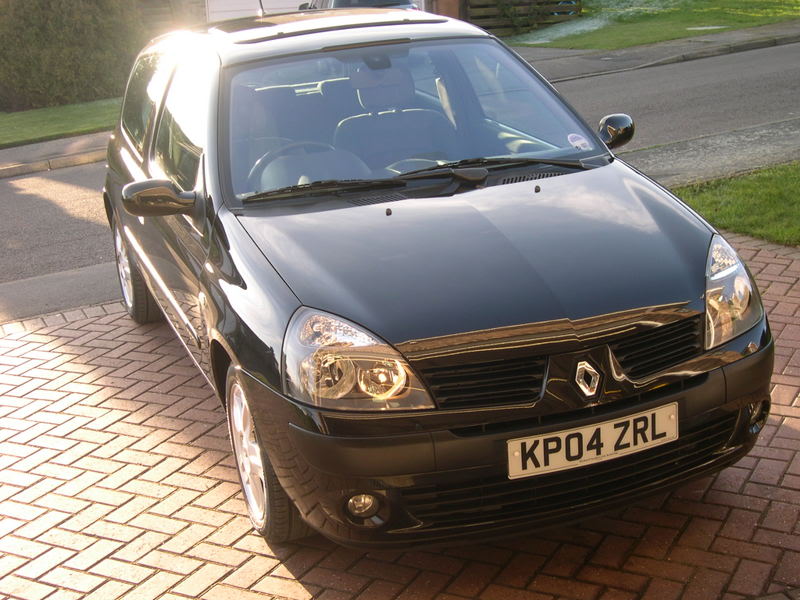 DSCN4593.jpg