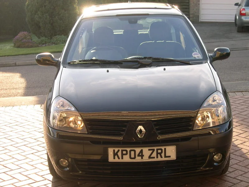 DSCN4595.webp