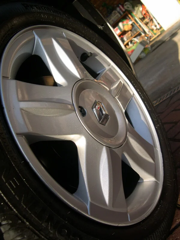 DSCN4598.webp