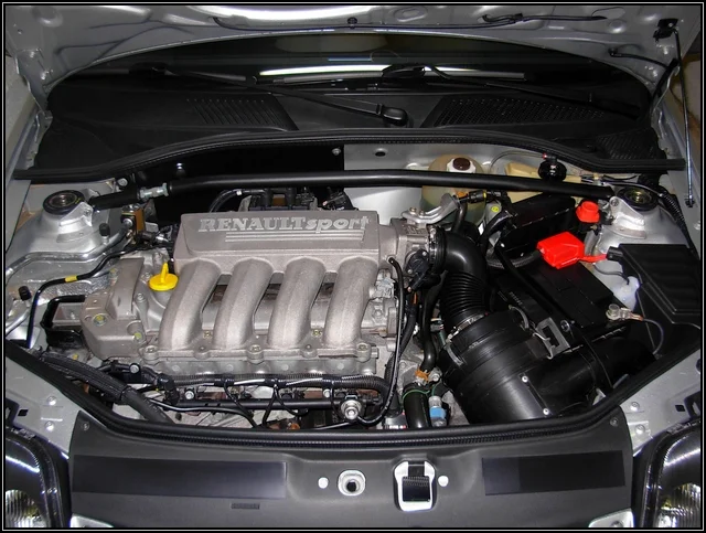 dscn4614-109b7d5.webp