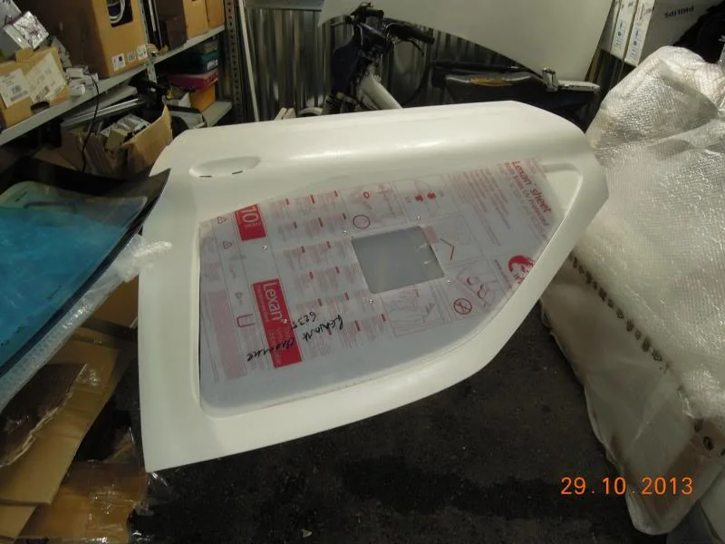 DSCN4617_zps42cc8ce0.webp