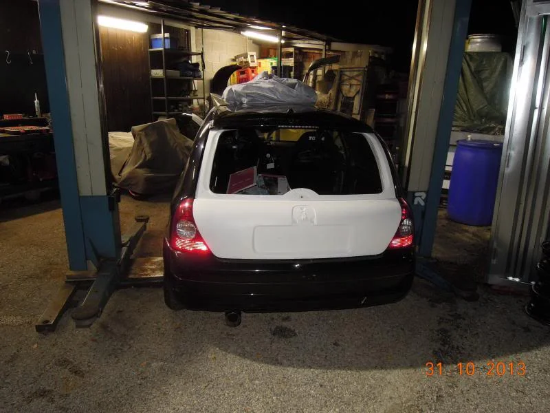 DSCN4633_zpsb0c93803.webp