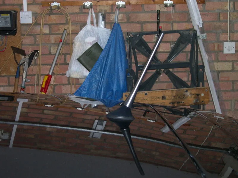 DSCN4638.webp
