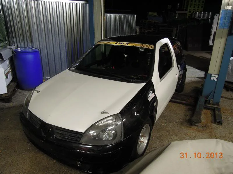 DSCN4638_zps37c2356b.webp