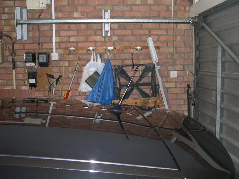 DSCN4643.webp