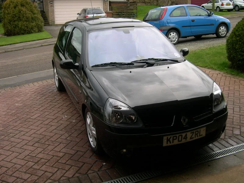 DSCN4674.webp