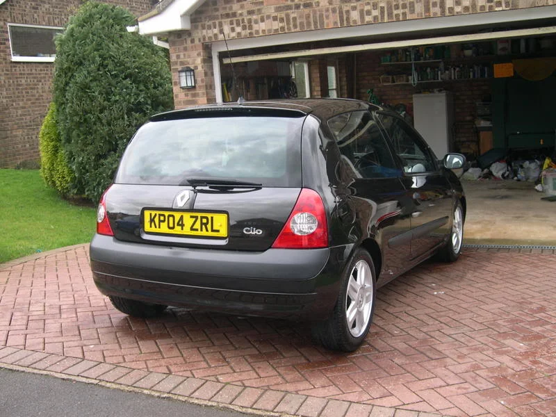 DSCN4677.webp