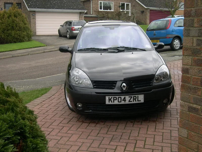 DSCN4679.webp