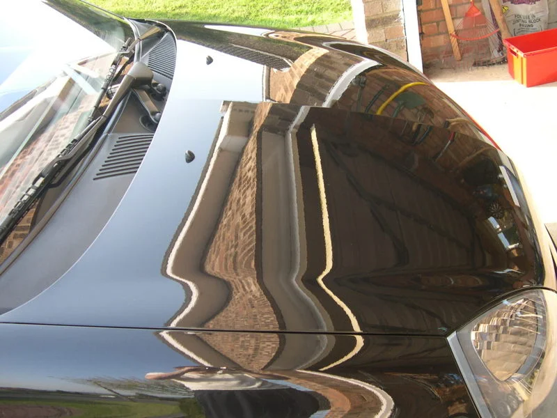 DSCN4797.webp