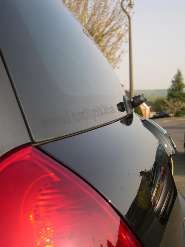 DSCN4801.webp