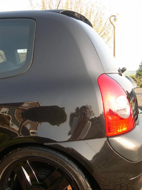DSCN4802.webp