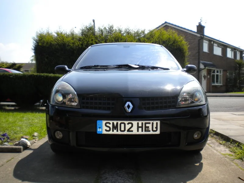 DSCN4802.webp