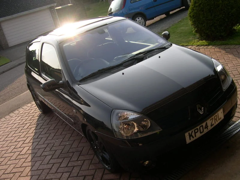 DSCN4804-1.webp