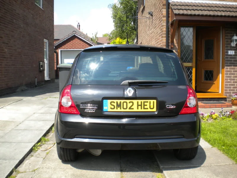 DSCN4804.webp