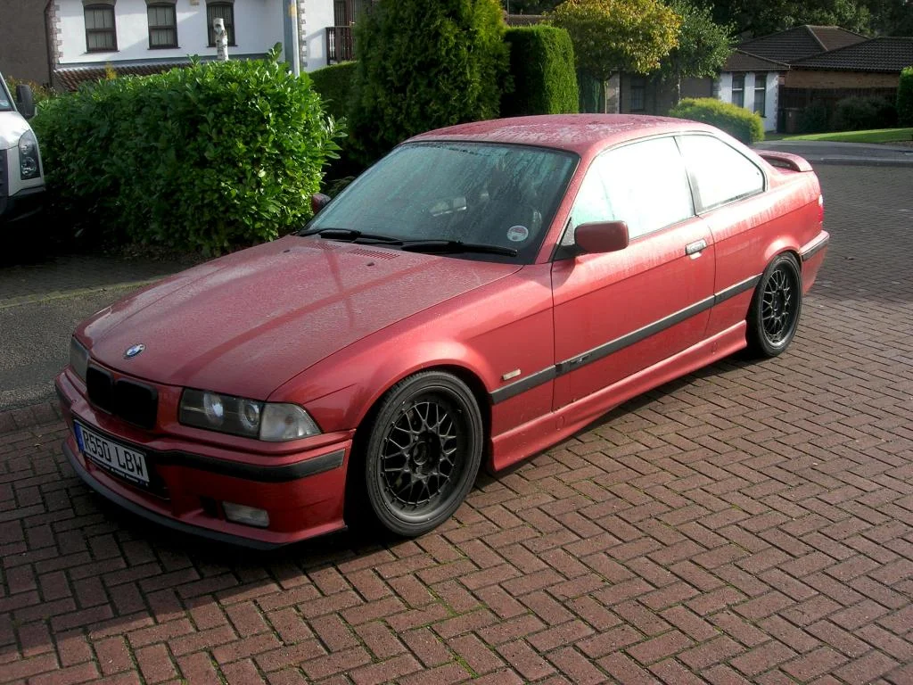 DSCN4846.webp