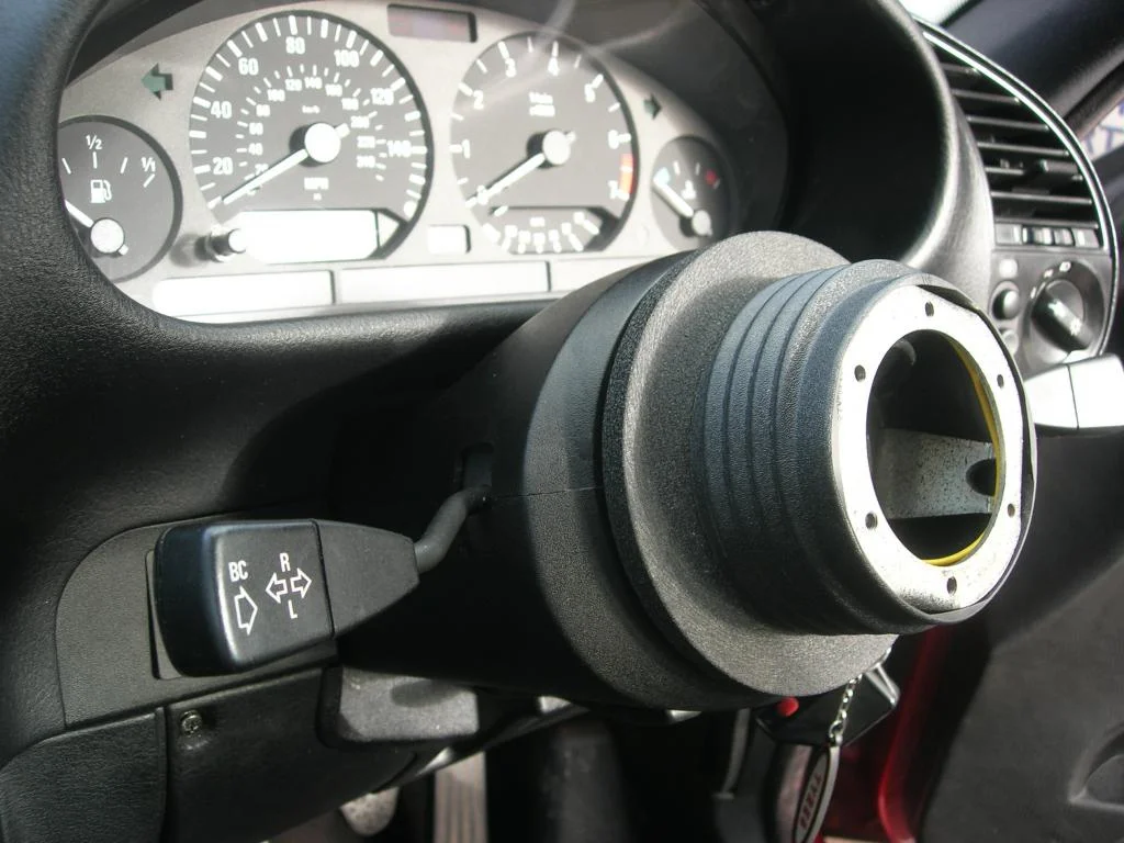 DSCN4851.webp