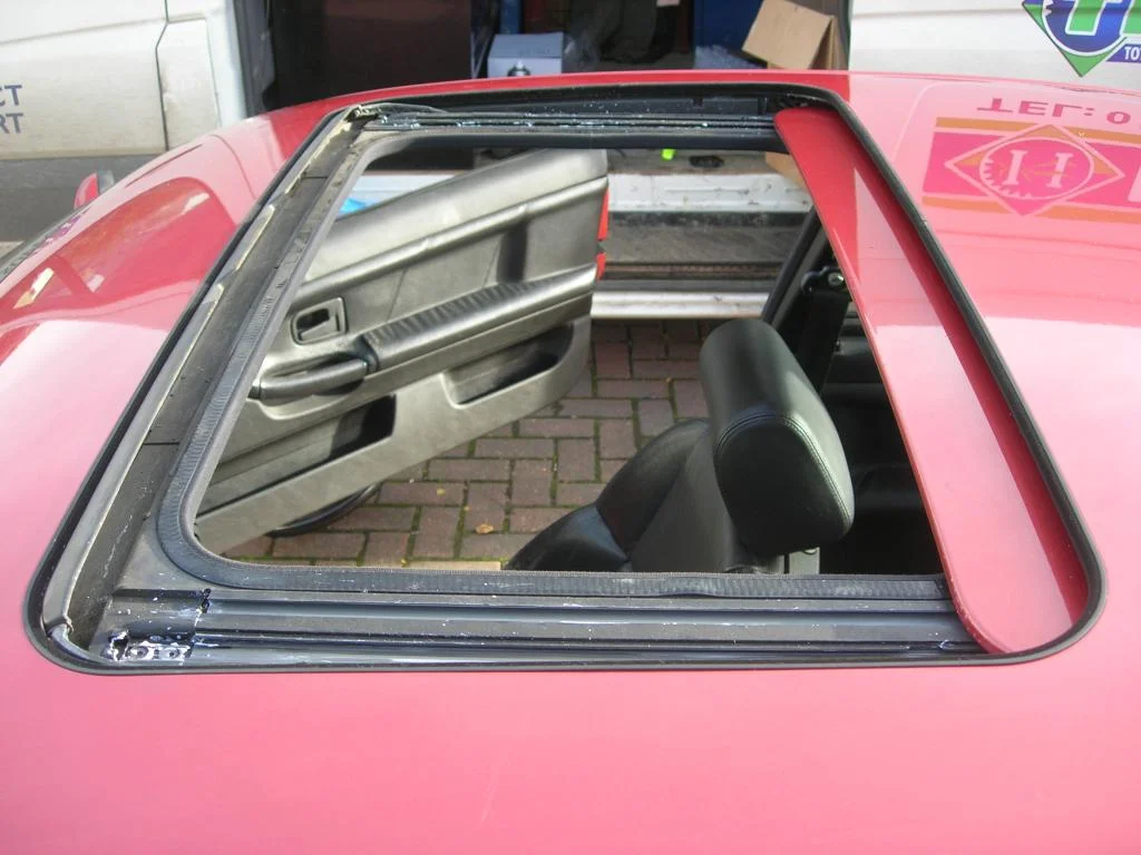 DSCN4854.webp