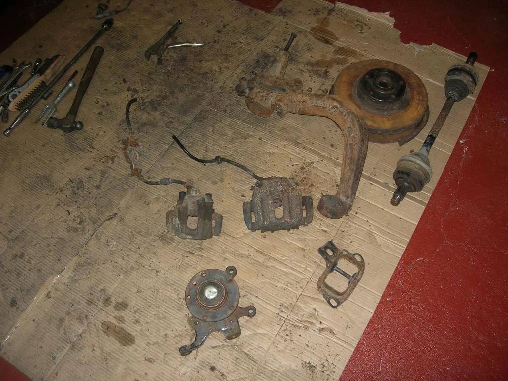 DSCN4859.webp