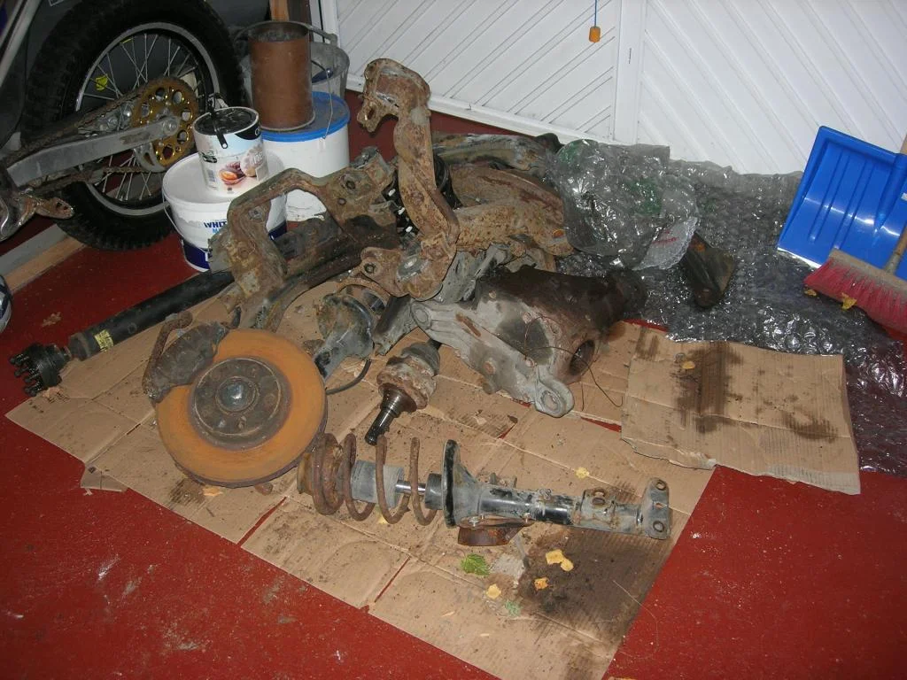 DSCN4860.webp