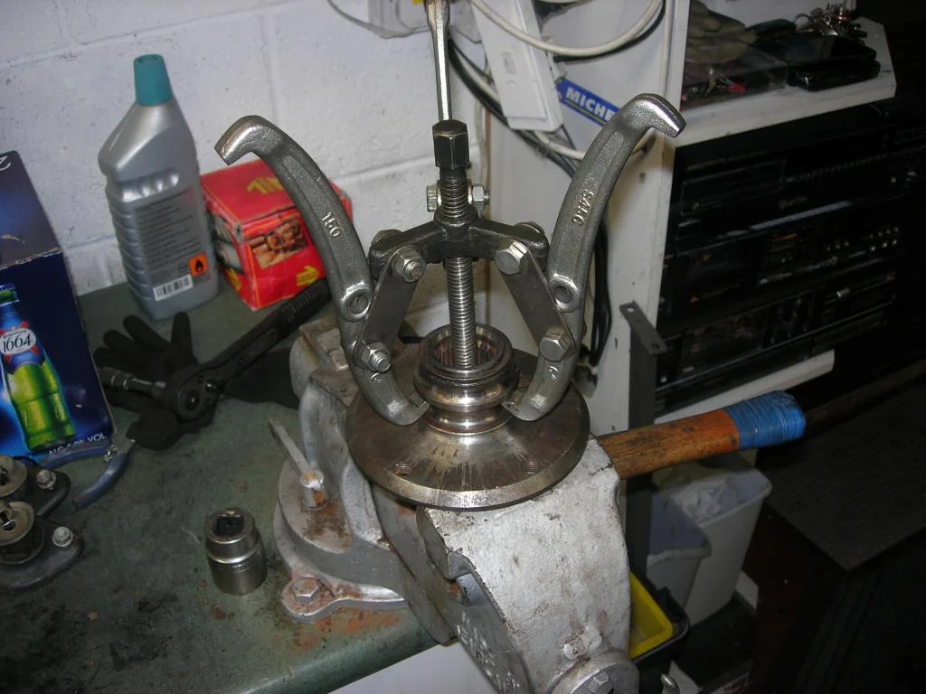 DSCN4861.webp