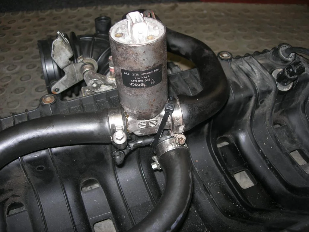 DSCN4869.webp