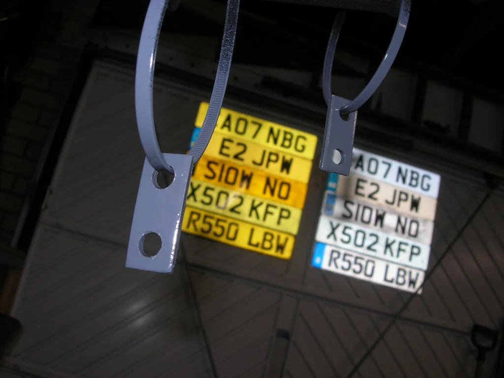 DSCN4874.webp
