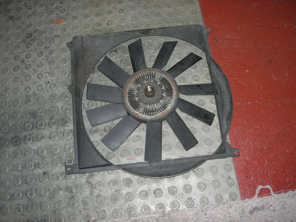 DSCN4880.webp