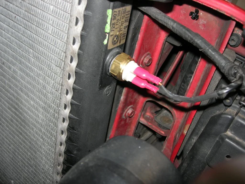 DSCN4882.webp