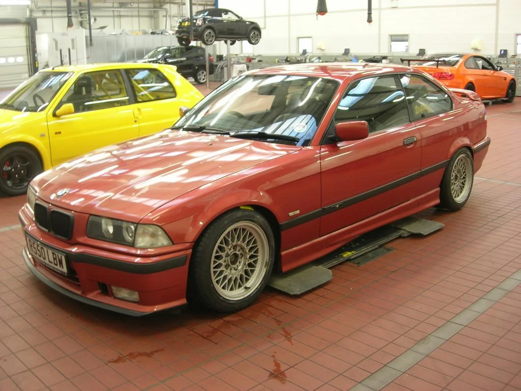 DSCN4895.webp