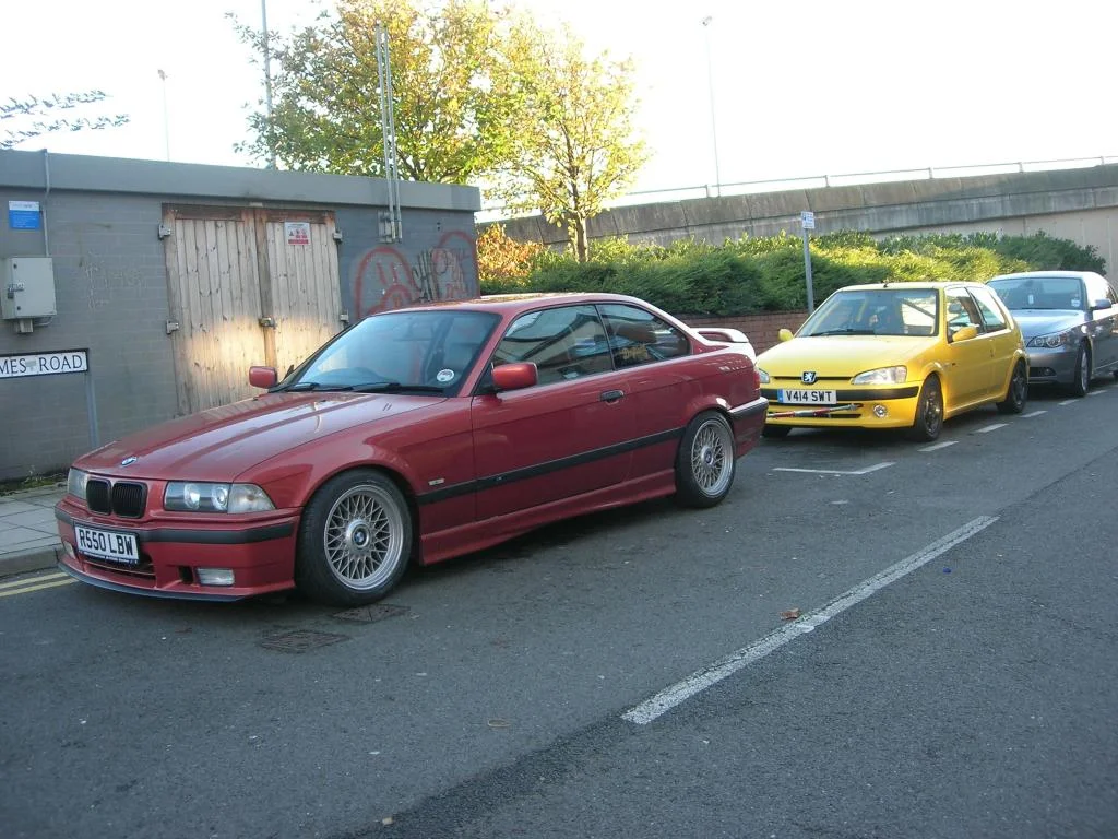 DSCN4896.webp