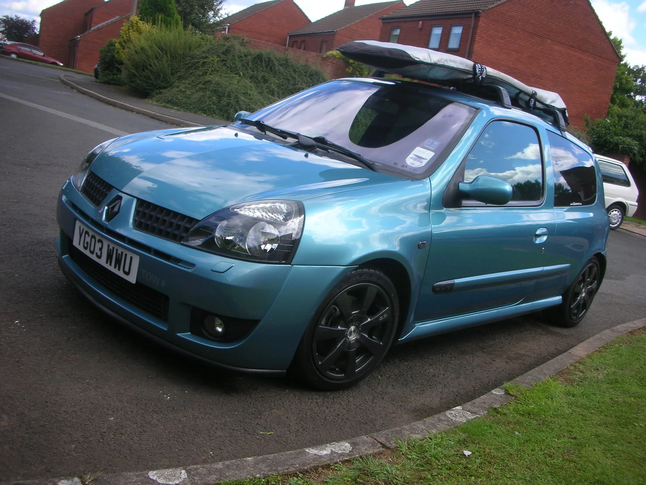 DSCN5006.webp