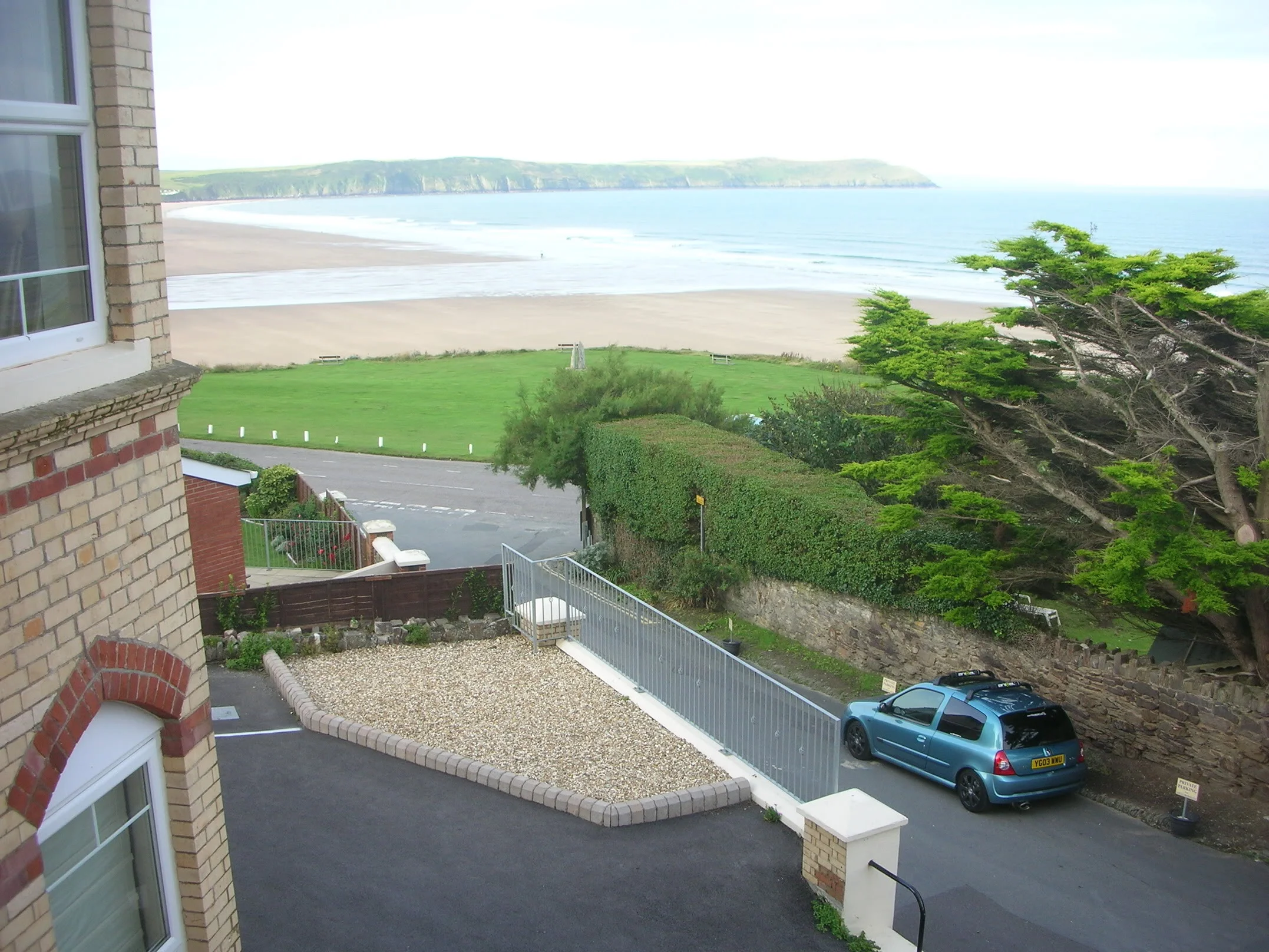DSCN5009.webp