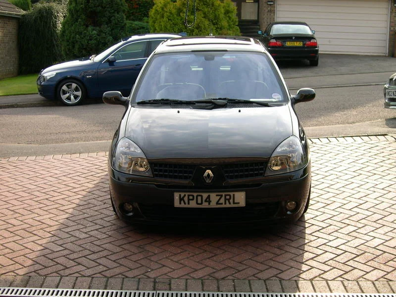DSCN5109.webp
