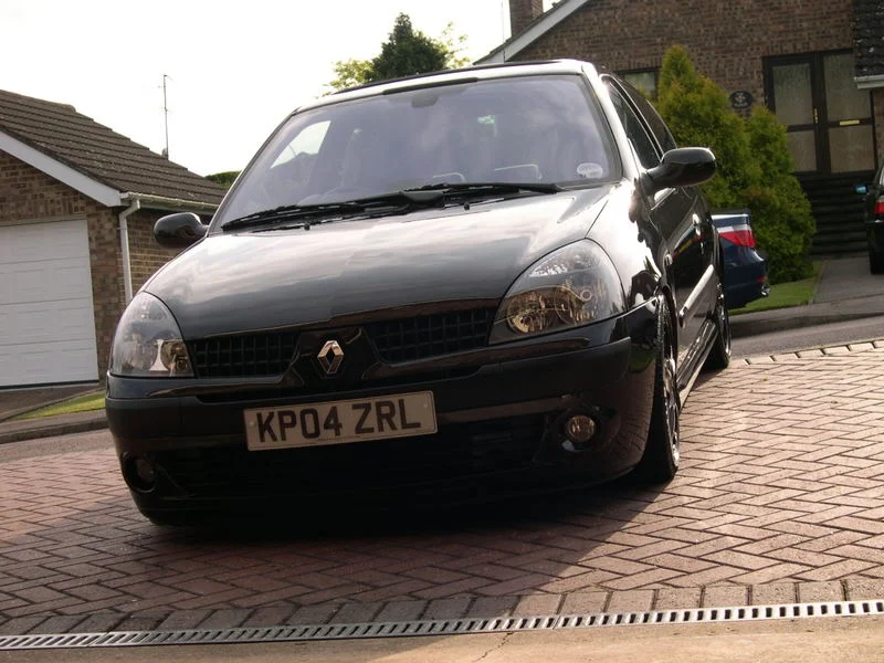 DSCN5111.webp