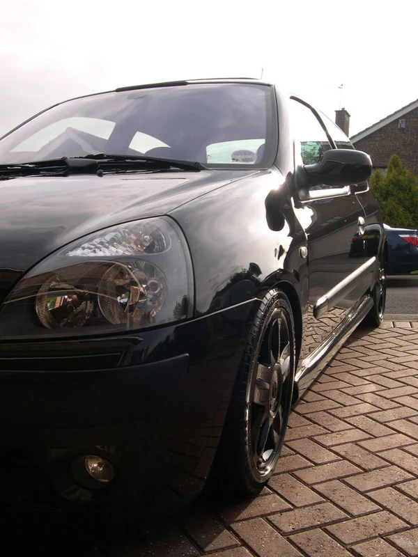 DSCN5117.webp
