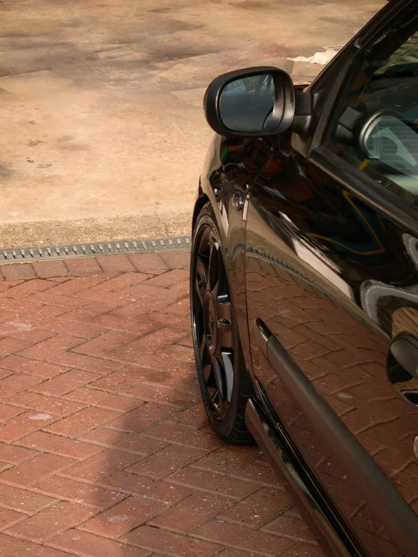 DSCN5125.webp