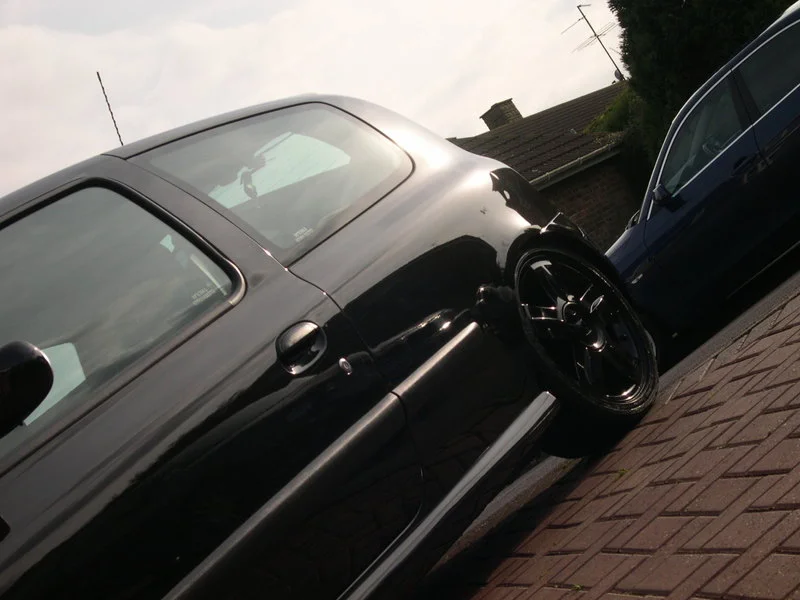 DSCN5128.webp