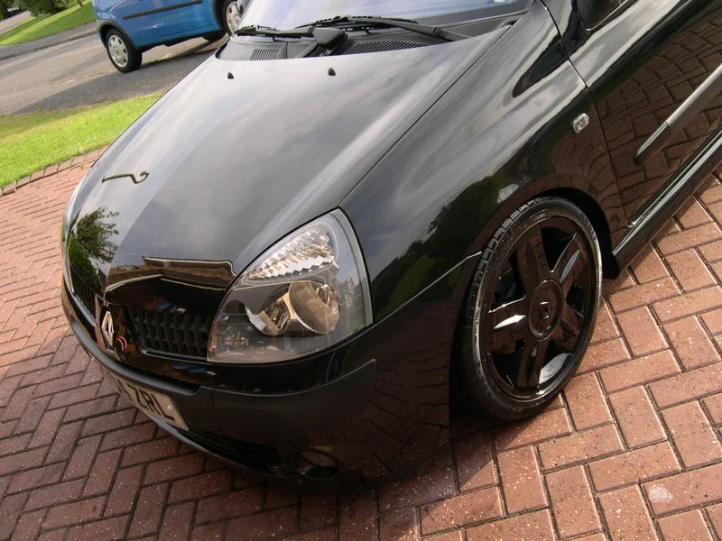 DSCN5129.webp