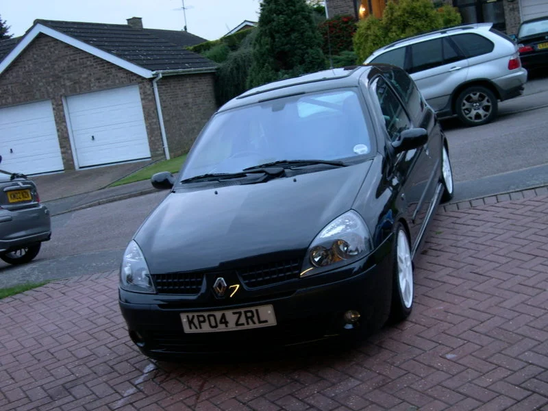 DSCN5140.webp