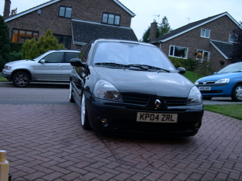 DSCN5144.jpg DSCN5144.jpg