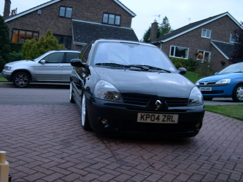 DSCN5144.webp