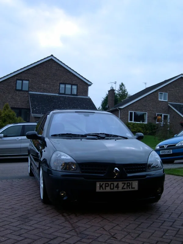 DSCN5146.webp