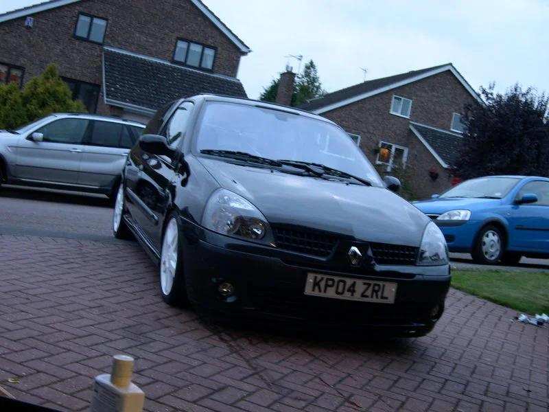 DSCN5147.webp