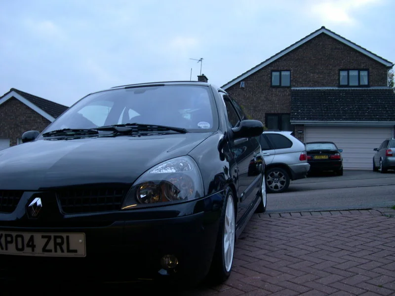 DSCN5152.webp