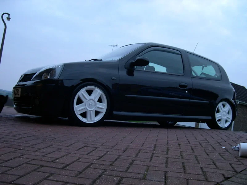 DSCN5157.webp