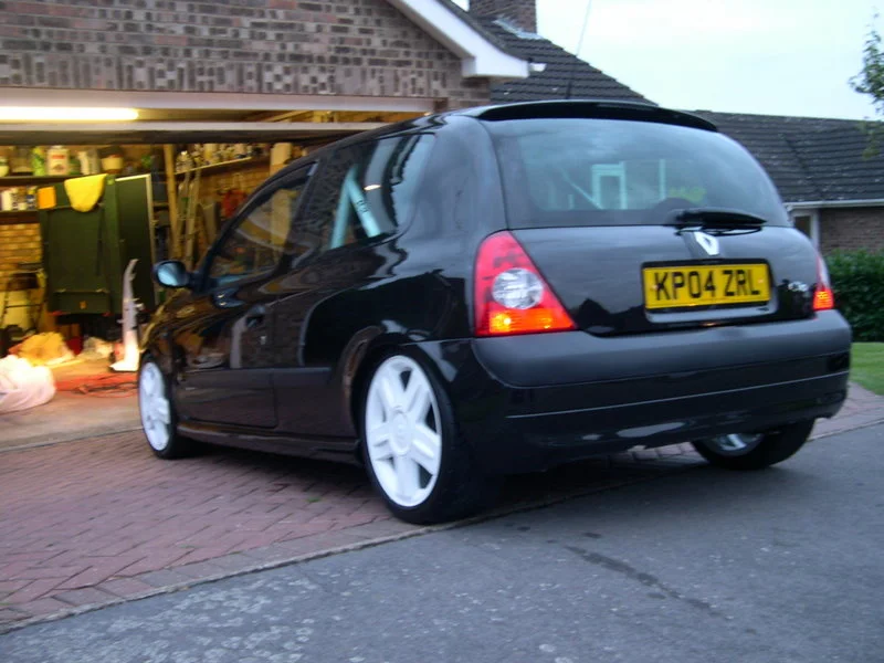 DSCN5170.webp