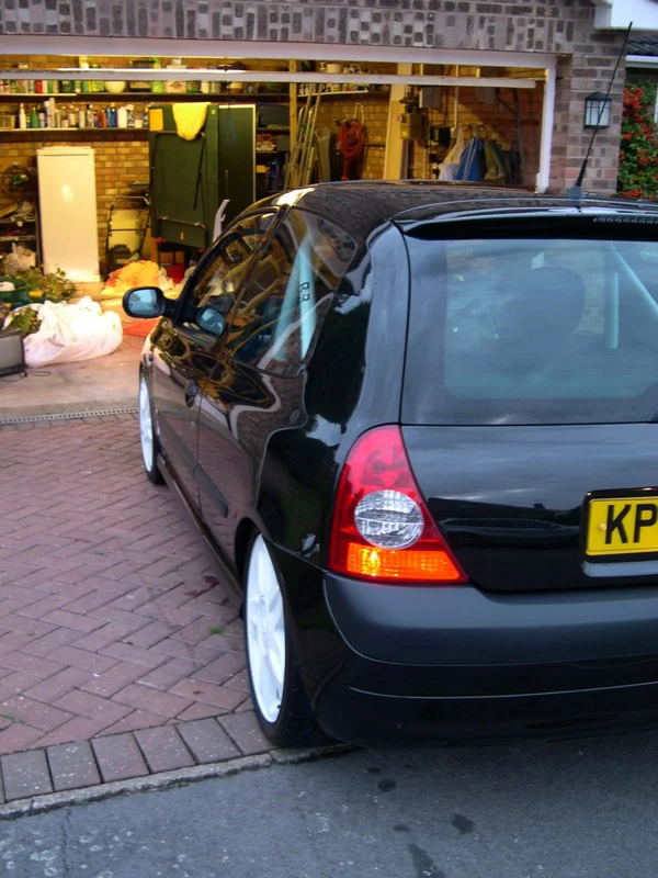 DSCN5172.webp