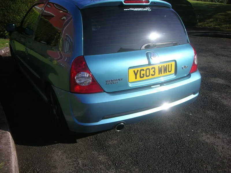DSCN5187.webp