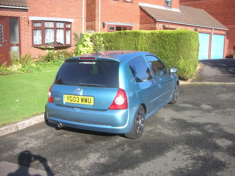 DSCN5193.webp