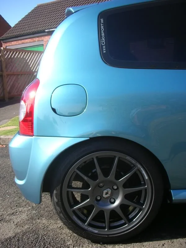 DSCN5264.webp